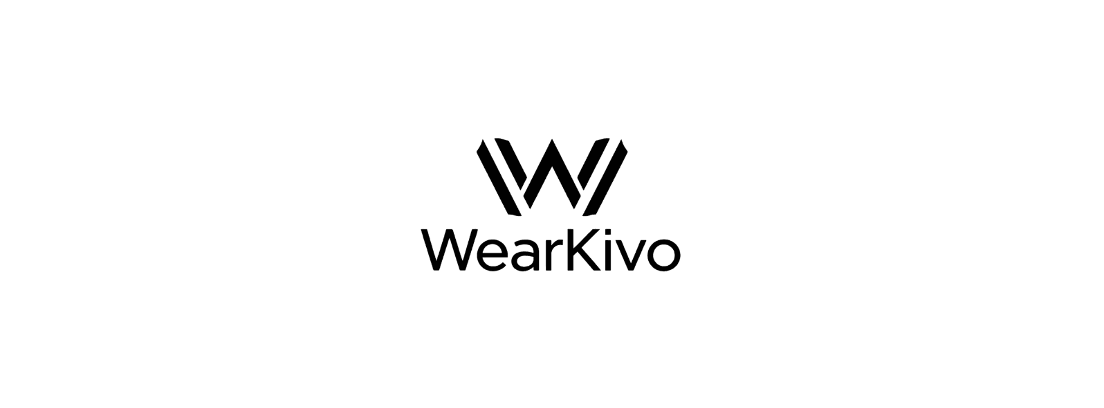 Banner for wearkivo